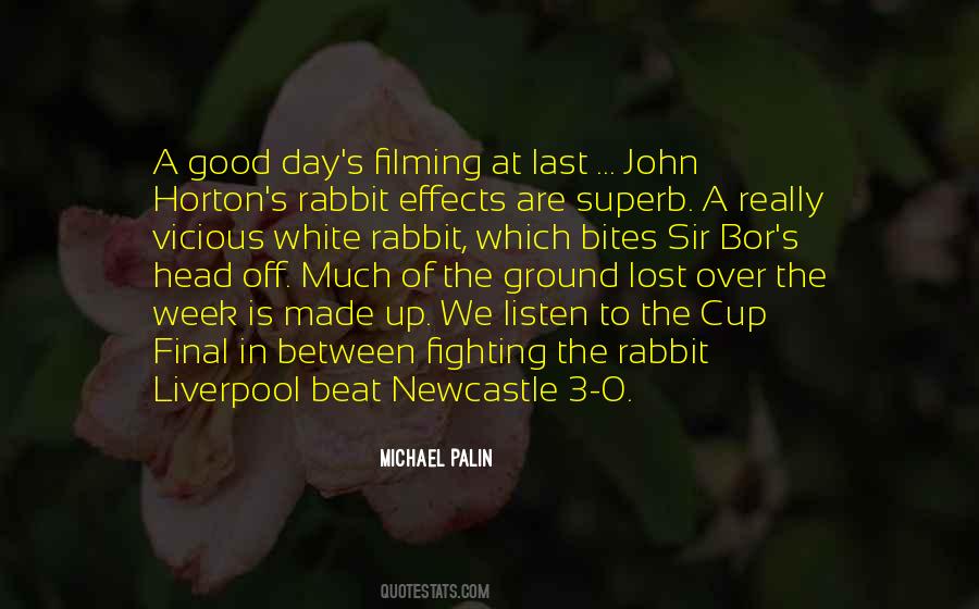 Quotes About Newcastle #1117577