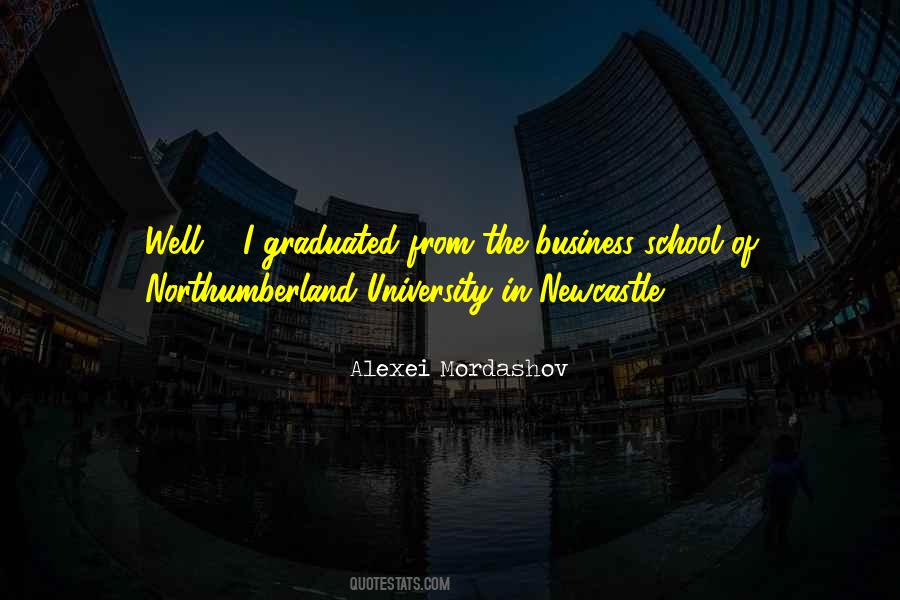 Quotes About Newcastle #1804535