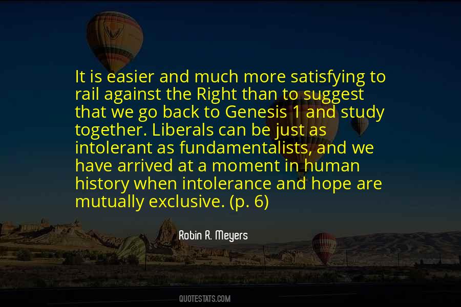 Quotes About Why We Study History #28136