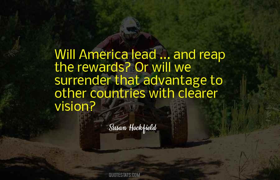 Quotes About Whylah #547658