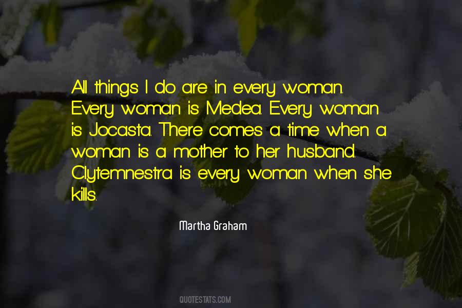 Quotes About Wicked Woman #629153
