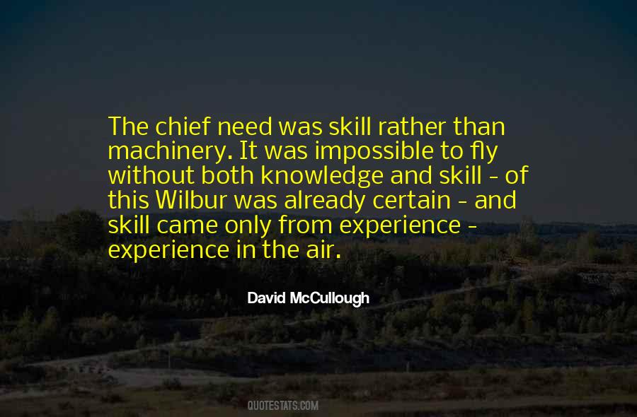 Quotes About Wilbur #1428697