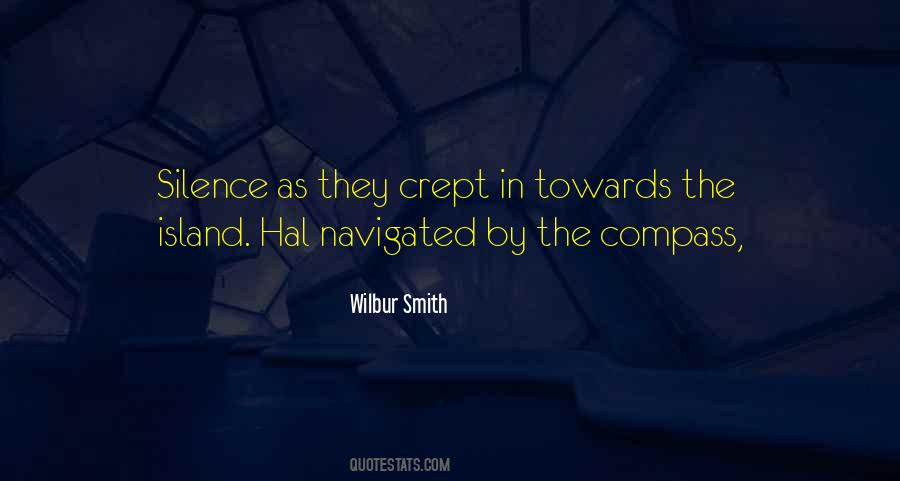 Quotes About Wilbur #578425