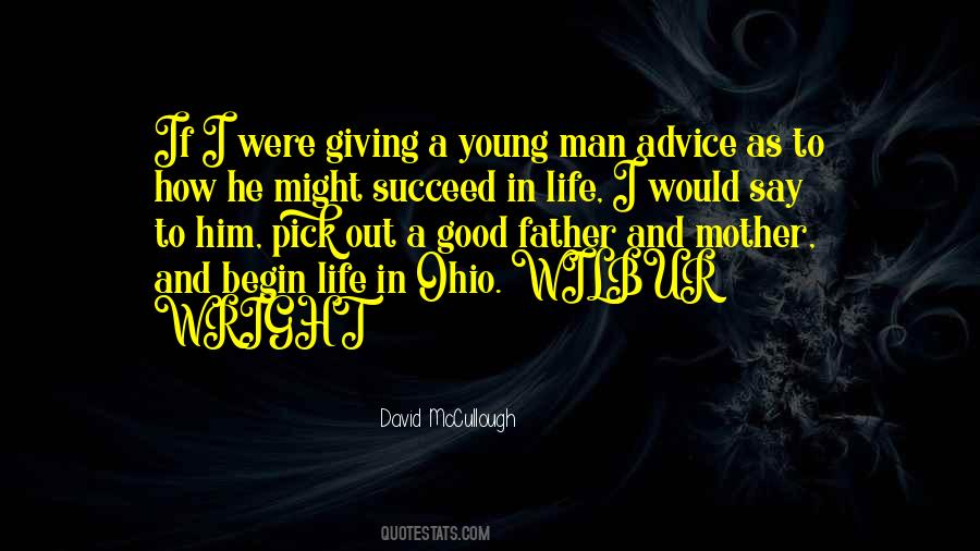 Quotes About Wilbur #847505