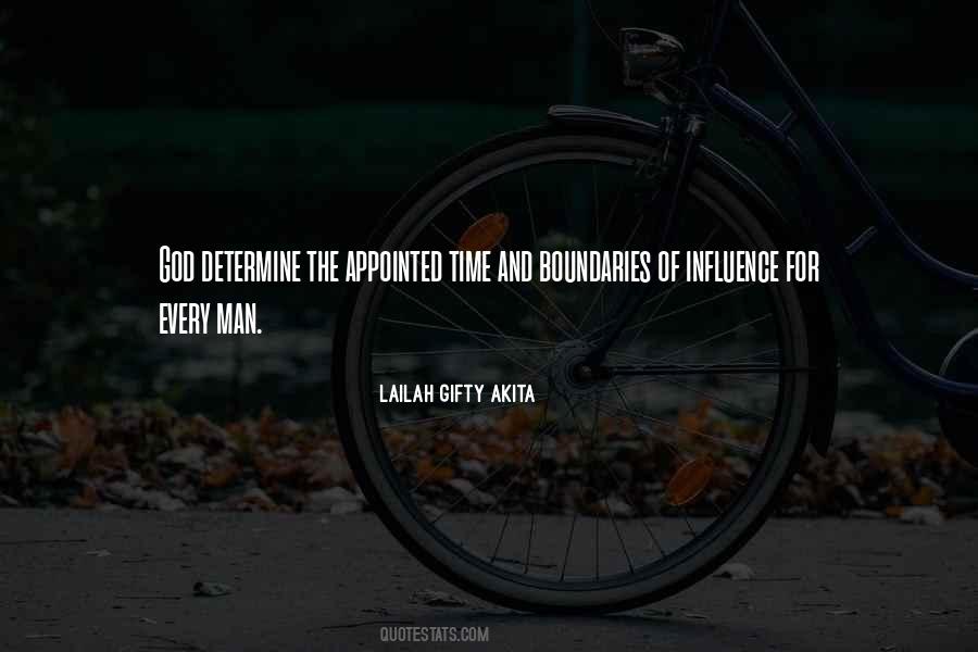 Quotes About Will And Determination #714594