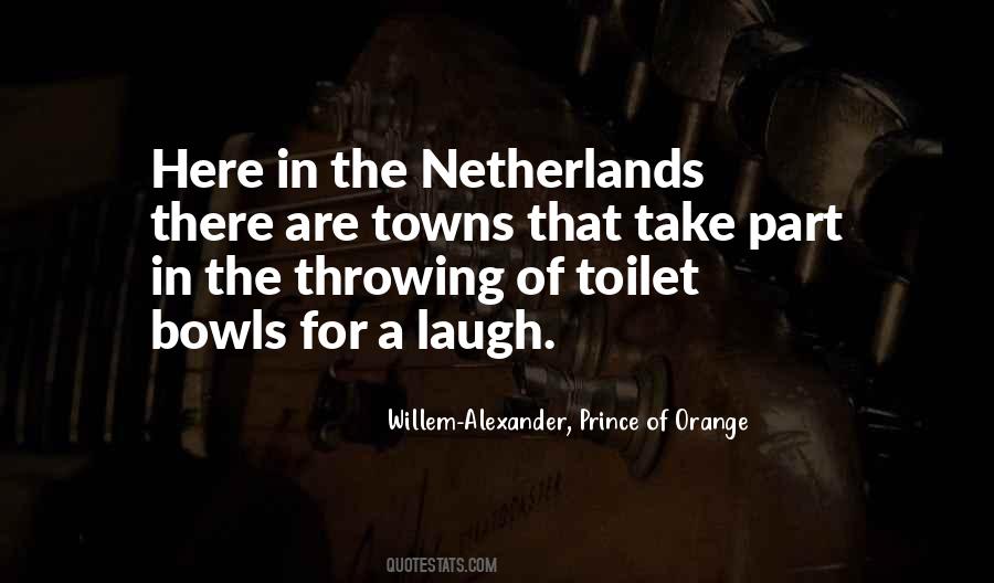 Quotes About Willem #122000
