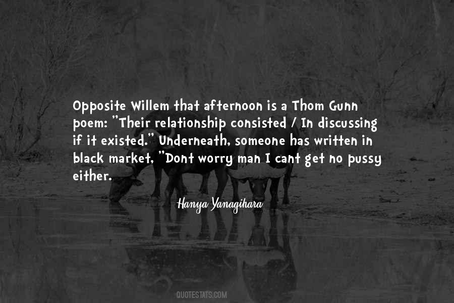 Quotes About Willem #1584726