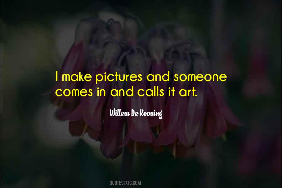 Quotes About Willem #274999