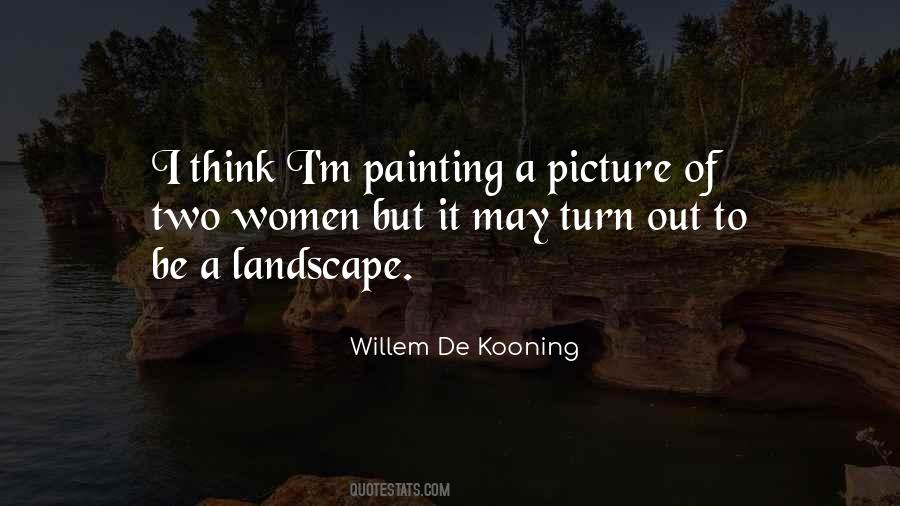 Quotes About Willem #364248