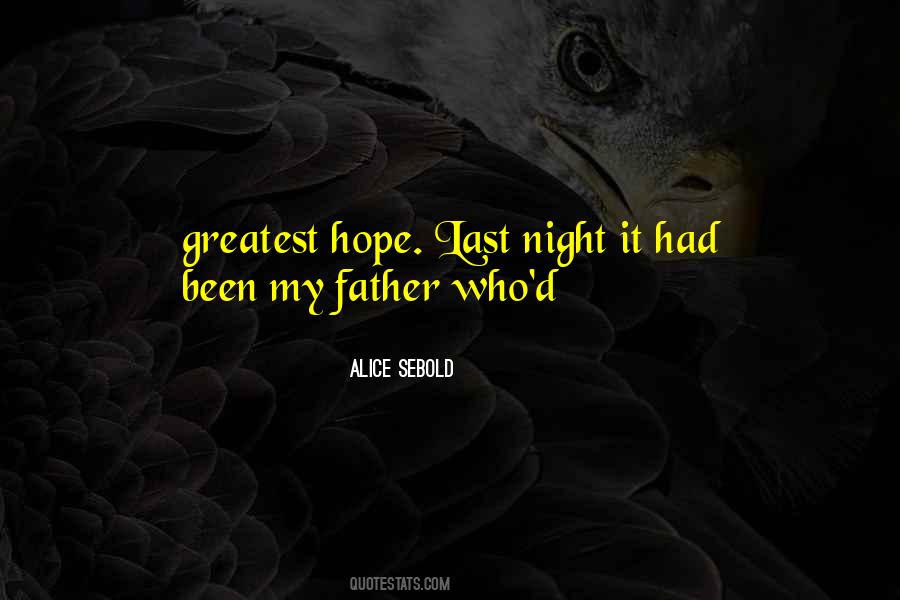 Quotes About Spotlights #1007556