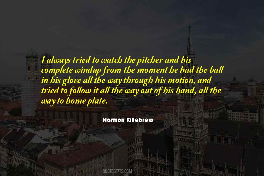 Quotes About Windup #372012