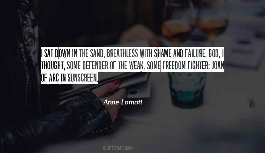 Quotes About Bake Sales #1043602