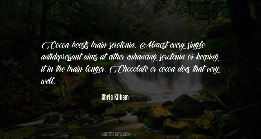 Quotes About Bake Sales #237110