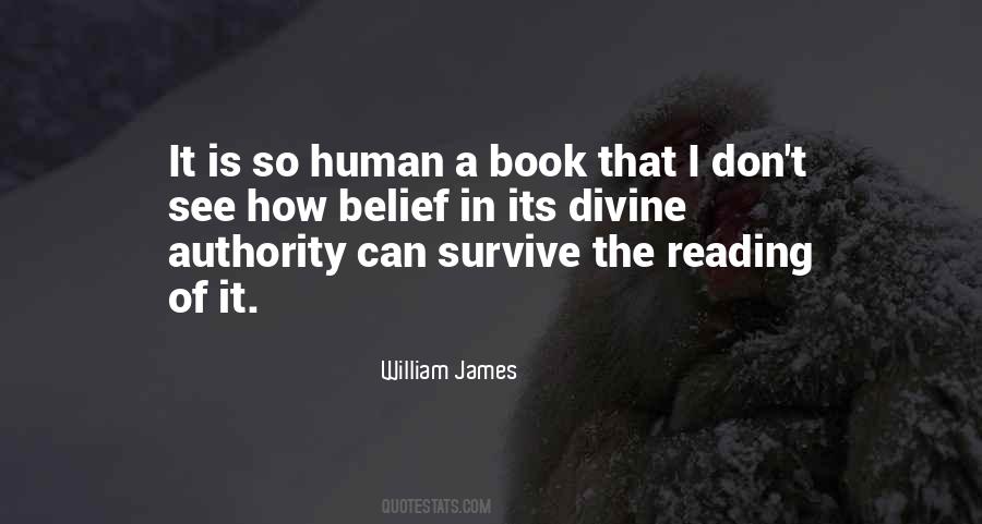 Quotes About Bible Reading #143385