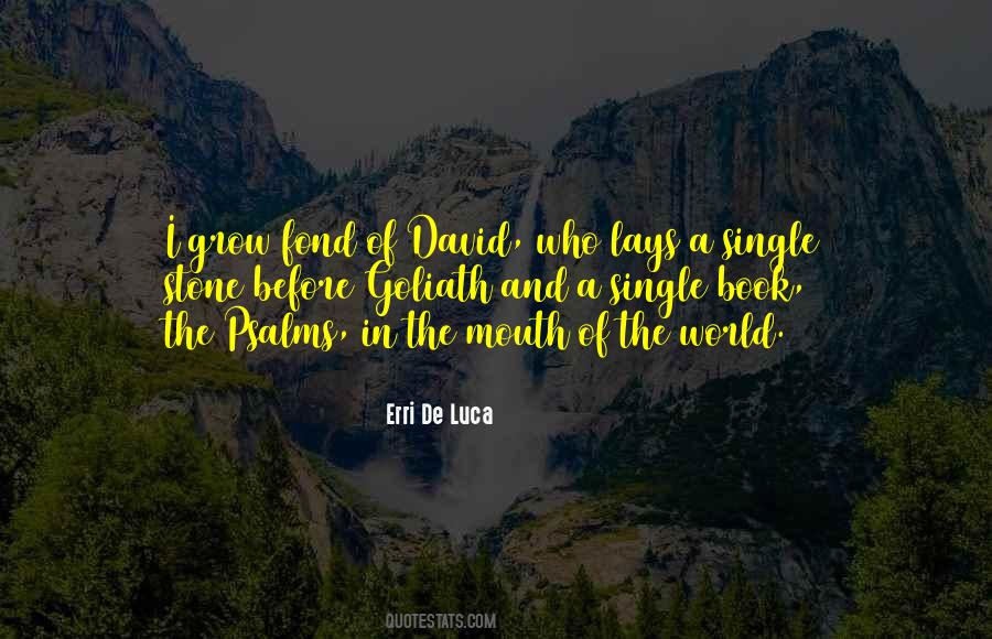 Quotes About Bible Reading #180324