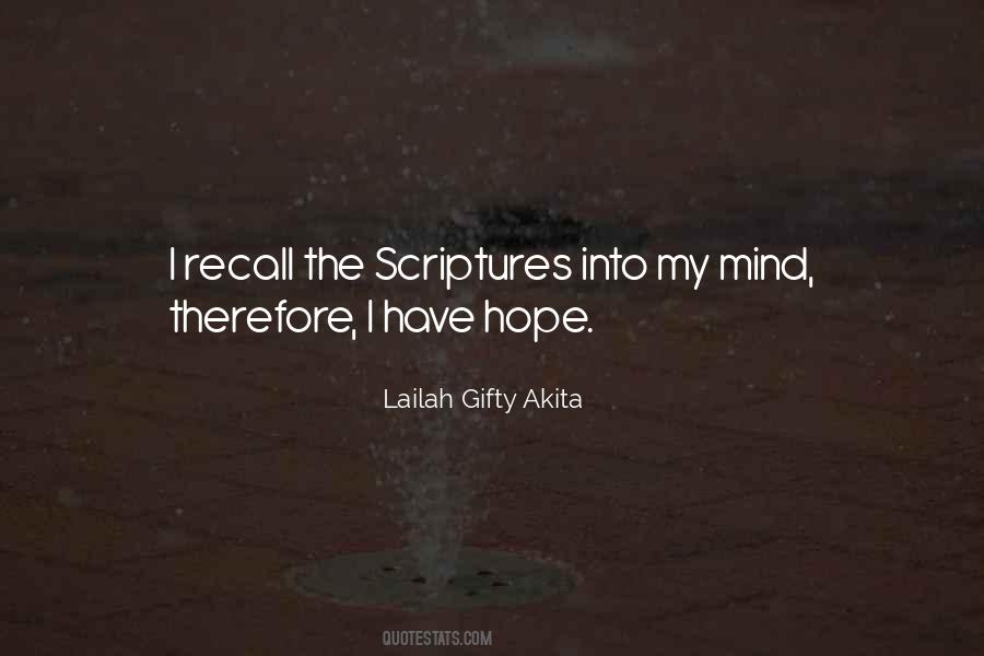 Quotes About Bible Reading #383865