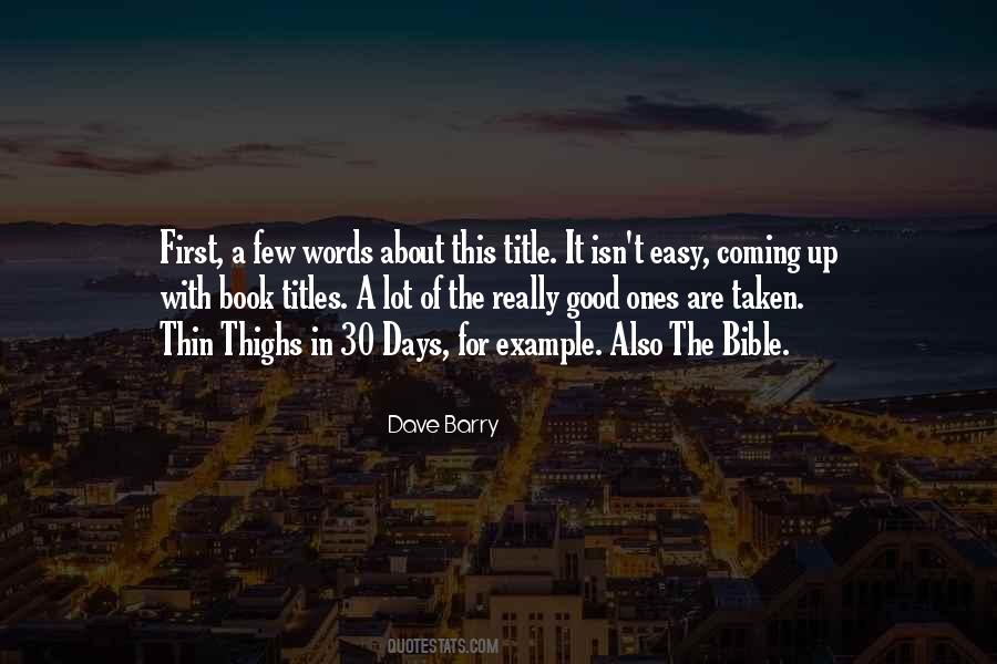 Quotes About Bible Reading #386349