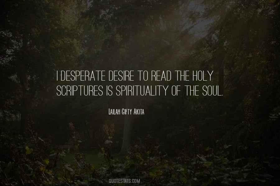 Quotes About Bible Reading #494299