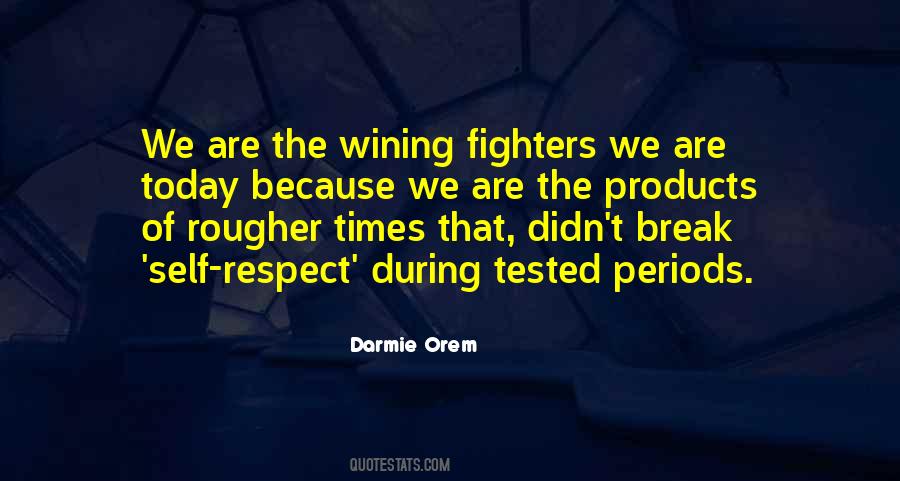 Quotes About Wining #1839377