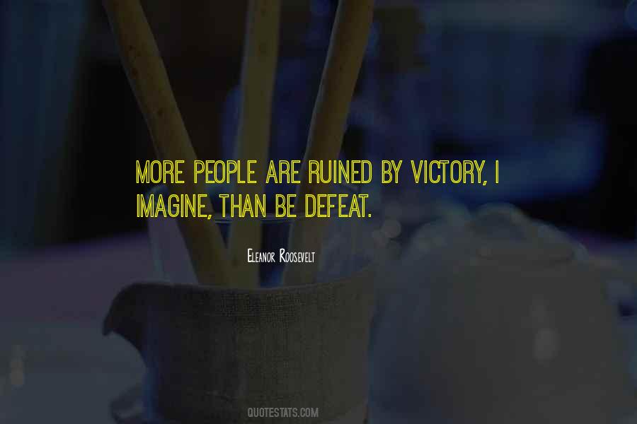 Quotes About Winnamine #964415