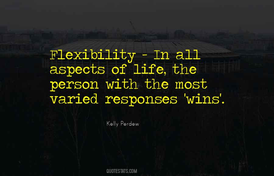 Quotes About Winning In Life #193492