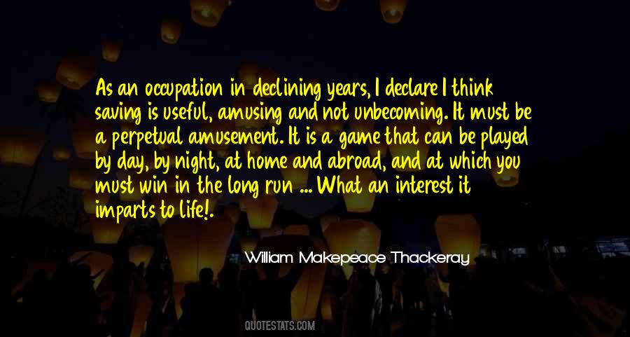 Quotes About Winning In Life #26634