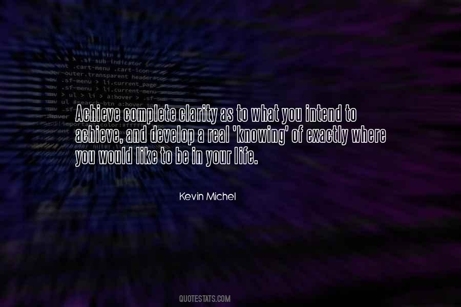 Quotes About Winning In Life #597601