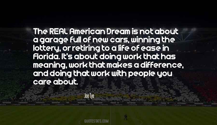 Quotes About Winning In Life #607667