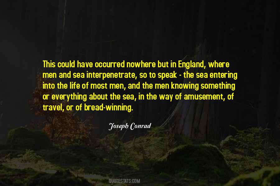 Quotes About Winning In Life #649686