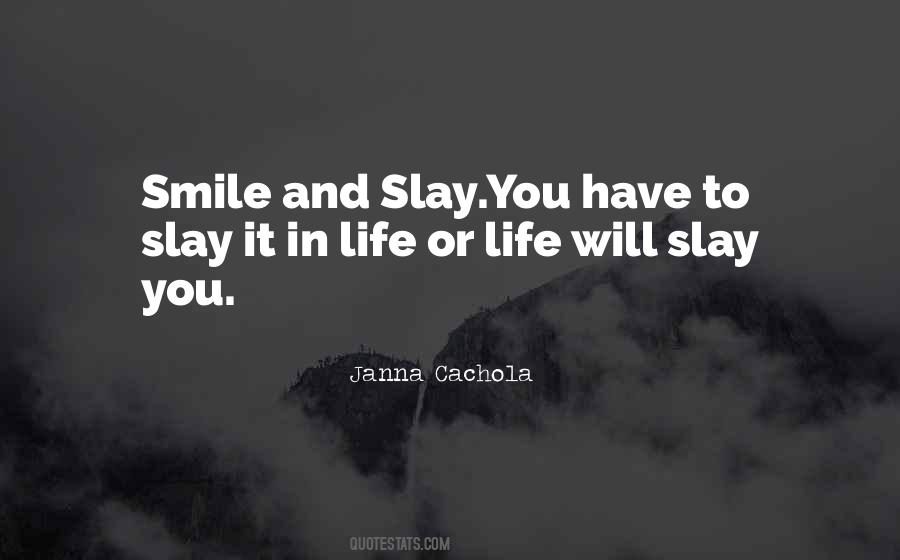 Quotes About Winning In Life #655851