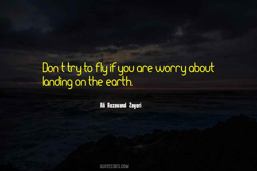 Quotes About Winning In Life #701578