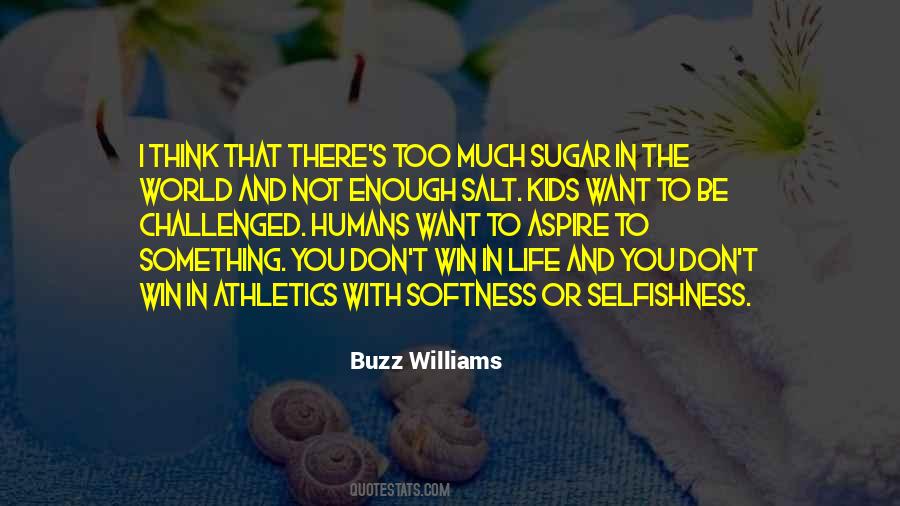 Quotes About Winning In Life #723516