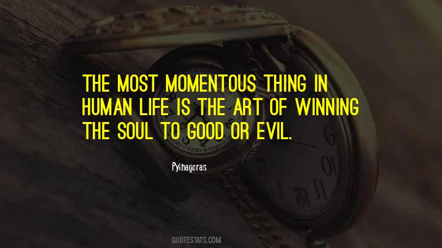 Quotes About Winning In Life #747042