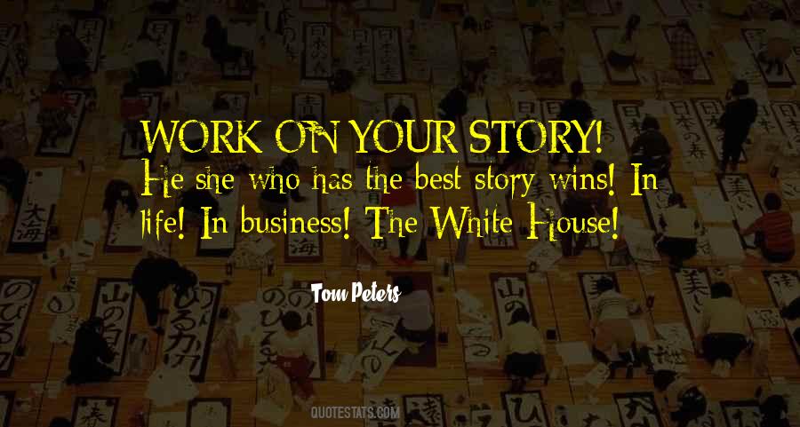 Quotes About Winning In Life #819530