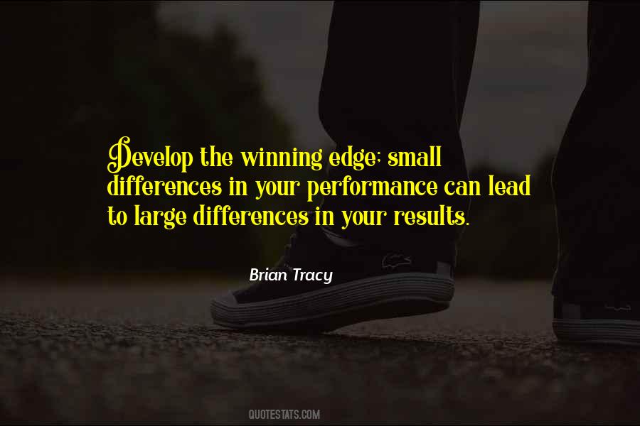 Quotes About Winning In Life #961026