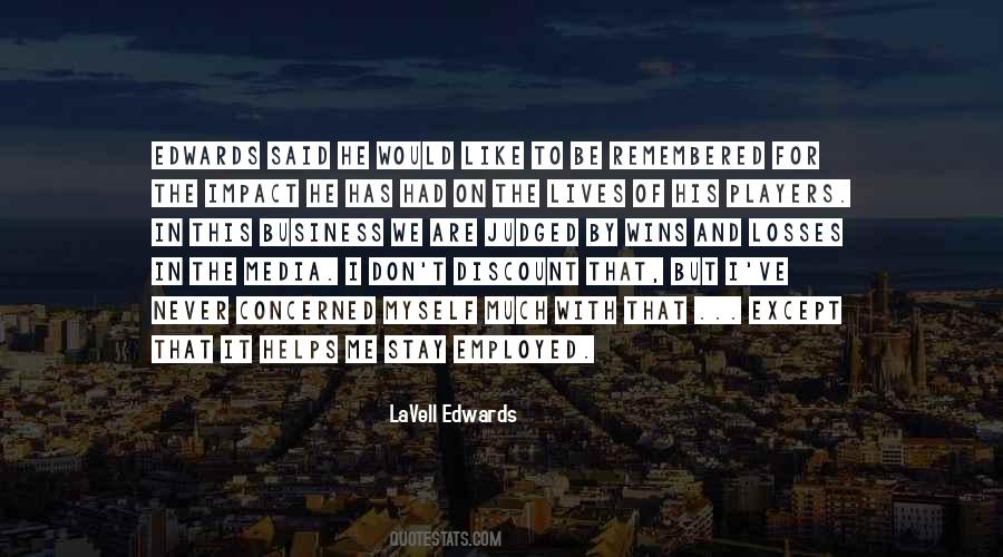 Quotes About Winning In Life #963781