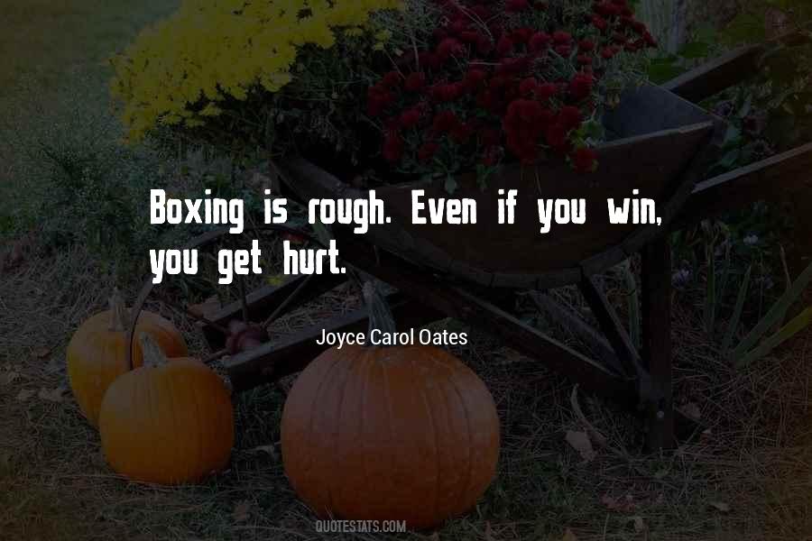 Quotes About Winning Sports #96701