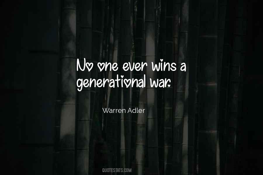 Quotes About Wins #1285406