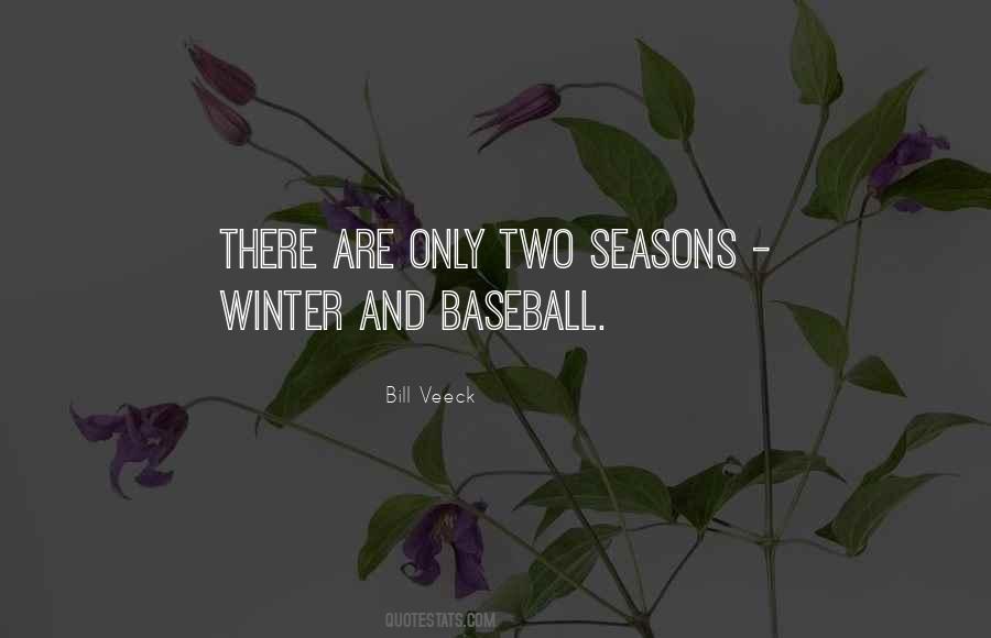 Quotes About Winter Sports #1829475