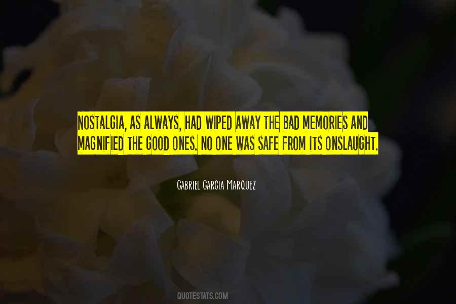 Quotes About Wiped #128357 Quotes About Wiped #128357