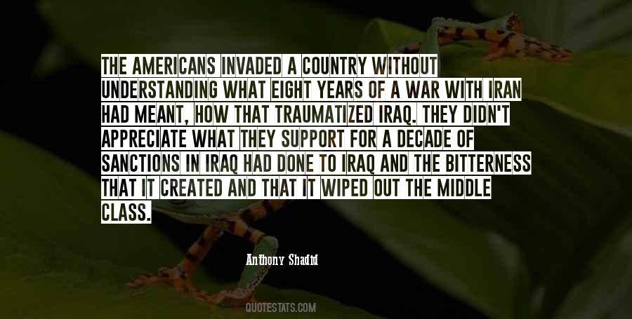 Quotes About Wiped #137750 Quotes About Wiped #137750