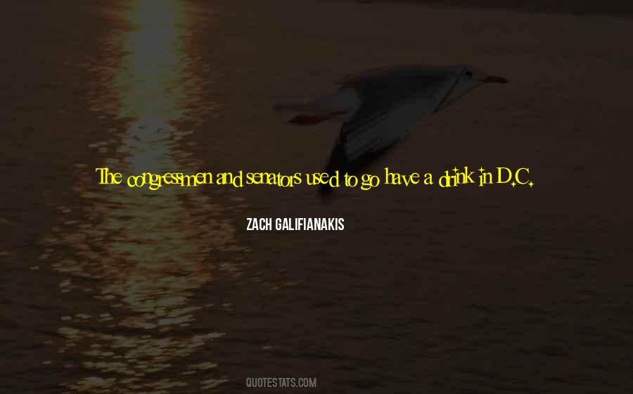 Quotes About Wiped #138711 Quotes About Wiped #138711