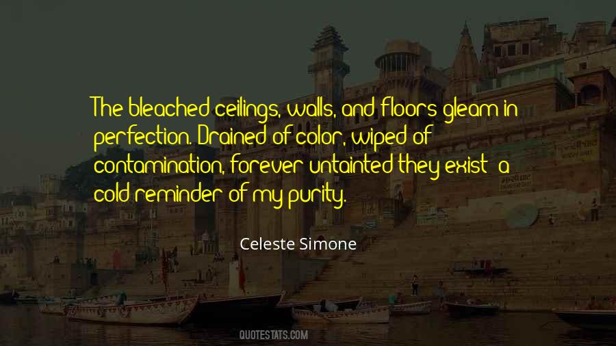 Quotes About Wiped #142515 Quotes About Wiped #142515