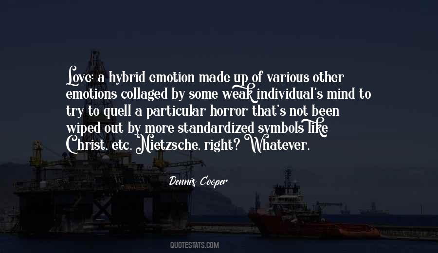 Quotes About Wiped #154518 Quotes About Wiped #154518