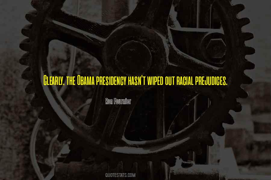 Quotes About Wiped #156309 Quotes About Wiped #156309