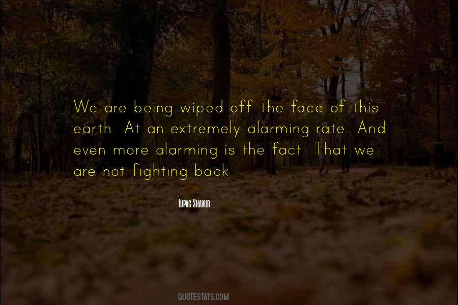 Quotes About Wiped #20523 Quotes About Wiped #20523