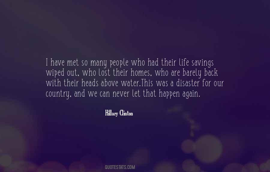 Quotes About Wiped #270698 Quotes About Wiped #270698