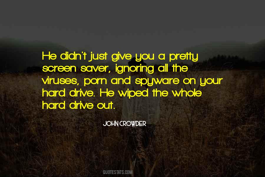 Quotes About Wiped #283811 Quotes About Wiped #283811