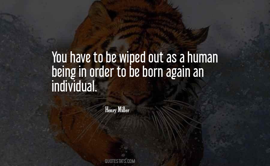 Quotes About Wiped #397492 Quotes About Wiped #397492