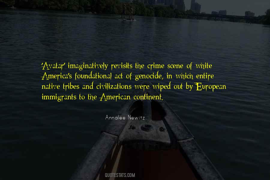 Quotes About Wiped #415803 Quotes About Wiped #415803